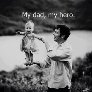 Meet your Posher, Kathie